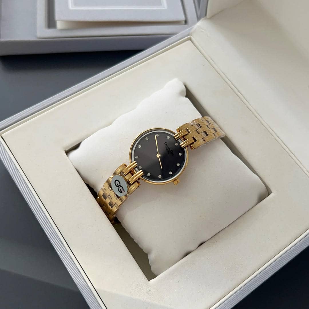 diorboya0321-4
